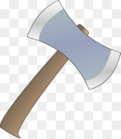 Throwing Axe PNG and PSD Free Download - Hatchet Axe throwing ...