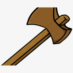 Long Object Free On Dumielauxepices Net - Bfdi Axe ...