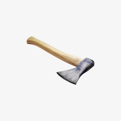 Real Ax Picture, Real, Creative Ax, Ax Pictures PNG Image and ...