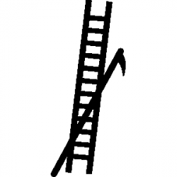 Ladder Clipart | Free download best Ladder Clipart on ...