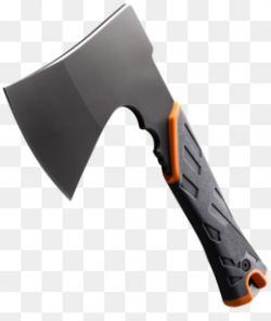 Sharp Axe, Axe, Sharp, Product Object PNG Image and Clipart for Free ...