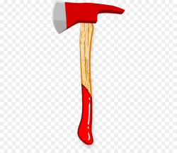 Fire safety Icon - Fire safety ax png download - 370*774 - Free ...