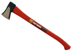 7 Best Axe for Splitting Wood - Reviews and Buying Guide