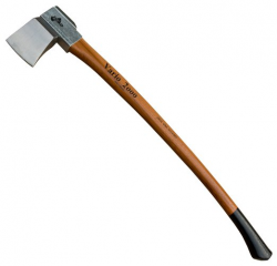 7 Best Axe for Splitting Wood - Reviews and Buying Guide