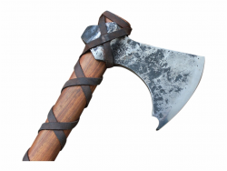 1752 Axe Head 1024×683 - Hatchet Free PNG Images & Clipart ...