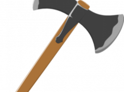 Axe Clipart - Free Clipart on Dumielauxepices.net