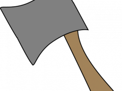 Axe Clipart - Free Clipart on Dumielauxepices.net
