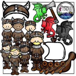 417 best Clipart images on Pinterest | Antlers, Balloon clipart and ...