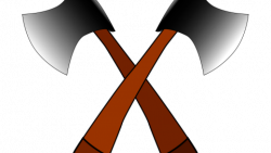 Axe Clipart bloody 15 - 900 X 658 | Dumielauxepices.net