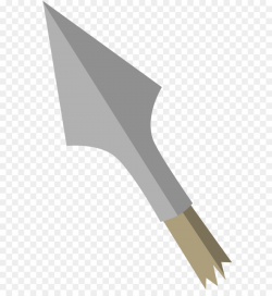 Spear Clip art - Spear PNG png download - 730*1094 - Free ...