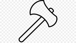 banner2.kisspng.com/20180418/oee/kisspng-axe-tool-...