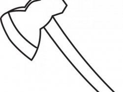 dumielauxepices.net/sites/default/files/styles/225...