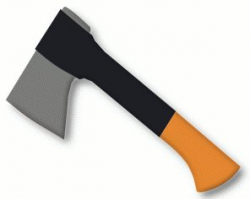 www.freeclipartnow.com/d/10214-1/axe.jpg
