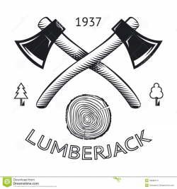 Image result for lumberjack clipart | lumberjack party | Pinterest