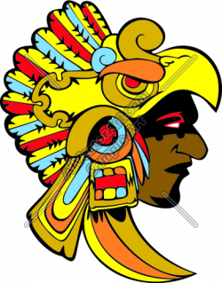 Free Aztec Art Pictures, Download Free Clip Art, Free Clip ...