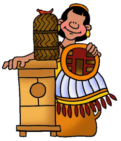 42 best aztecs images on Pinterest | Aztec, History and Aztec history