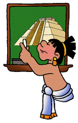 Aztec Empire Lesson Plans for Teachers - Aztecs for Kids