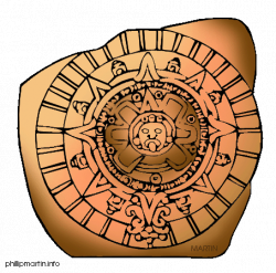 Index of /2ESO/9.cultures_precolombines/imatges