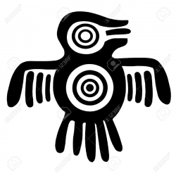 spirit of aztec | Slot machines Site | Pinterest | Aztec