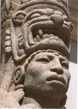 456 best MEXICAS (AZTECAS) images on Pinterest | Aztec culture ...