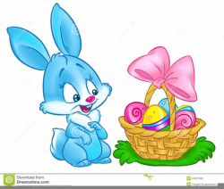 Happy Easter Animated Clipart | Free Images at Clker.com - vector ...