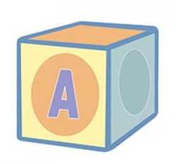 Alphabets Animated Clipart - Animated Gifs