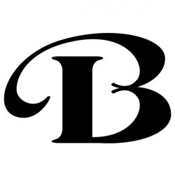 168 best The Letter B images on Pinterest | Letters, Drop cap and ...