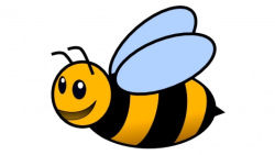 Bee sound effect - YouTube