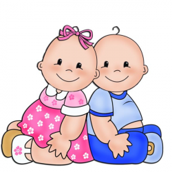 Clip art baby clipart images on printable - Clipartix