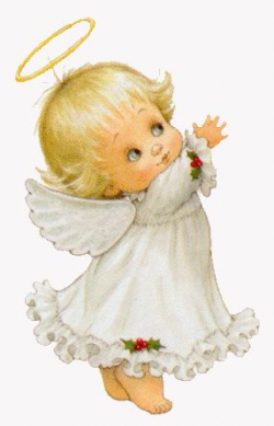Christmas Angel & DIY Crafts #46 Angel Pictures And Coloring Pages