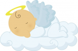 Baby Boy Angel Pictures Clipart Best | Printable | Pinterest | Baby ...