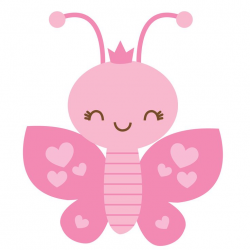227 best Mariposas images on Pinterest | Butterflies, Clip art and ...