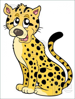 cheetah cartoons - Google Search | baby Faye | Pinterest | Cheetahs ...