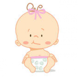 Baby Stock Illustrations - Royalty Free - GoGraph