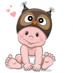 cartoon Baby | dibujos de bebes | Pinterest | Cartoon, Babies and ...