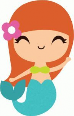 Related Cliparts: | kids room 2016 | Pinterest | Mermaid clipart ...
