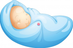 newborn baby clipart | Holy Images