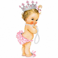 Free Vintage Princess Cliparts, Download Free Clip Art, Free ...