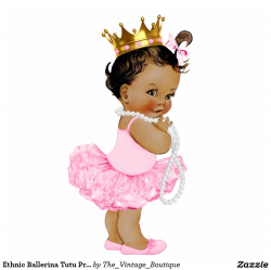 Image result for black princess clip art | princess 1st birthday ...