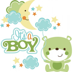 252 best images baby clipart 1 images on Pinterest | Templates ...