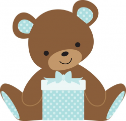279 Best Teddy Bear Tags and Printables Images On Pinterest Free ...