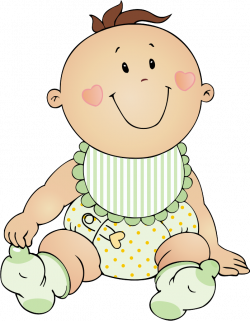 Free Baby Cliparts Transparent, Download Free Clip Art, Free Clip ...