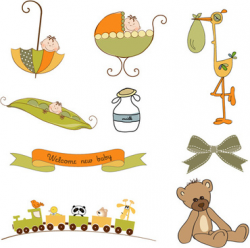 Free vector clipart free vector download (3,054 Free vector) for ...