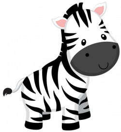 zebra.png | I LOVE ANIMALS | Pinterest | Babies, Animal and Birthdays