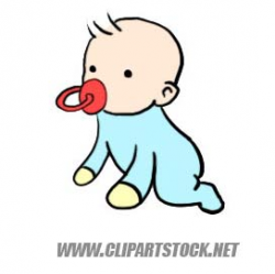 Baby Clip Art | Clipart Stock Weblog