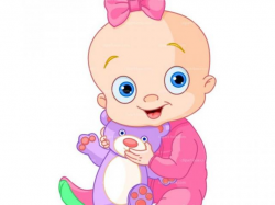 Animated Baby Clipart 17 - 294 X 599 | carwad.net