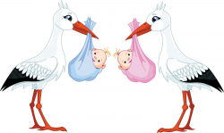 Baby shower pictures clip art | Clipart Panda - Free Clipart Images