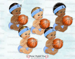 Baby boy basketball | Etsy