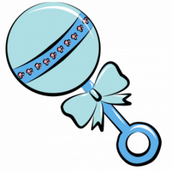 Baby Rattle PNG Transparent Images, Pictures, Photos | PNG Arts