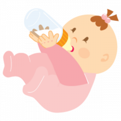 Baby Transparent PNG Pictures - Free Icons and PNG Backgrounds